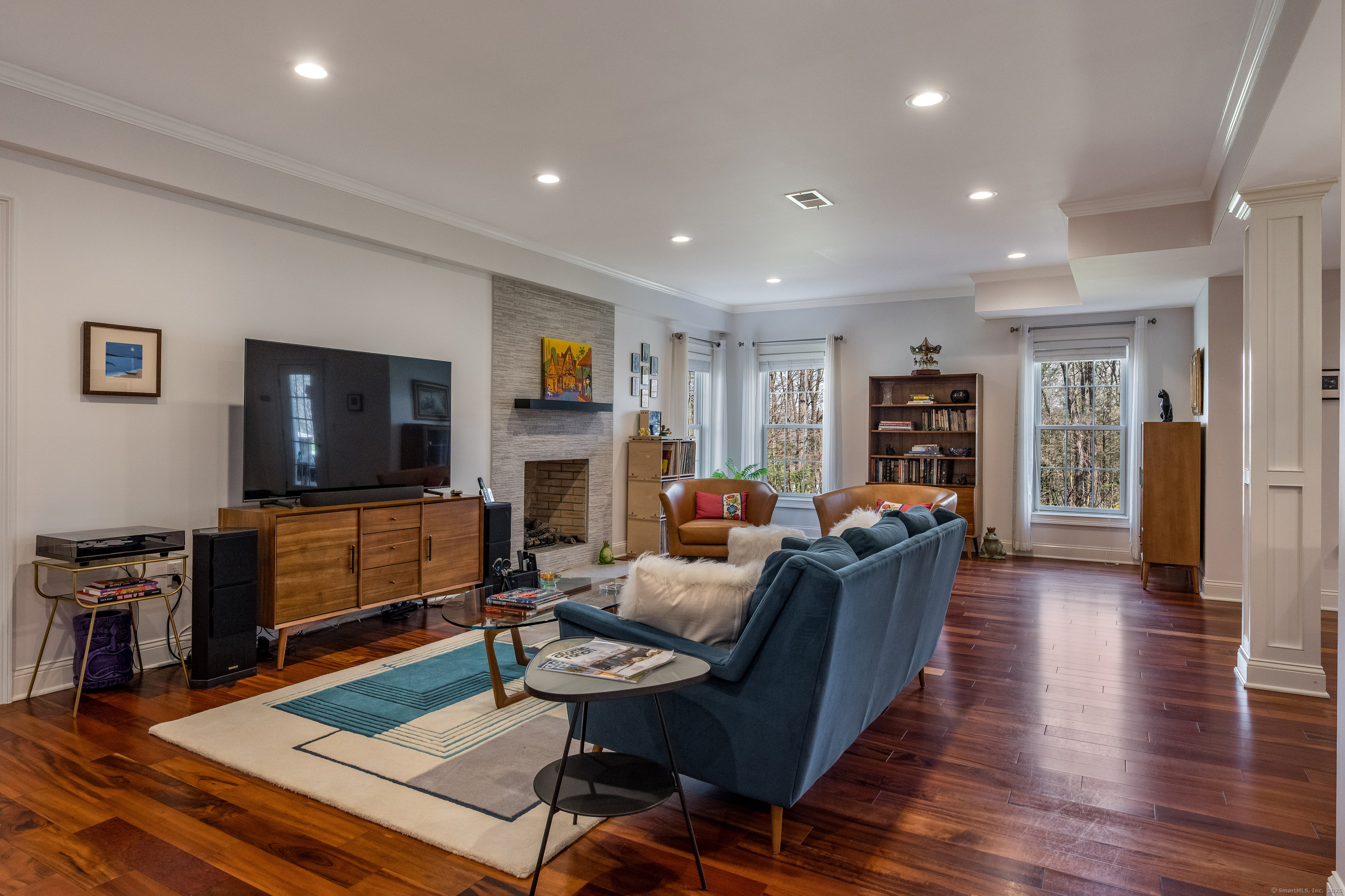 7 Livingston Road, Canton, Connecticut image 28