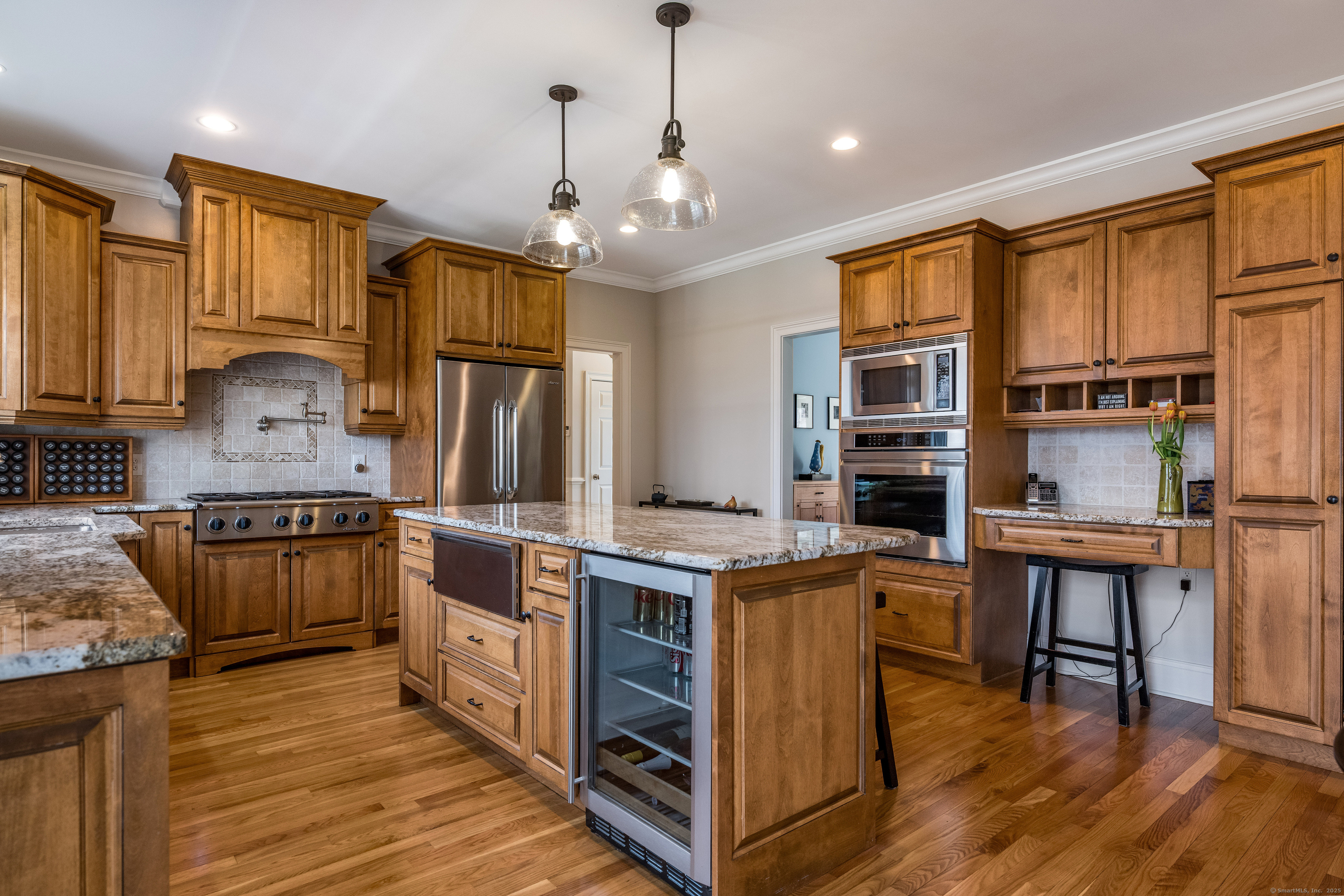 7 Livingston Road, Canton, Connecticut image 6