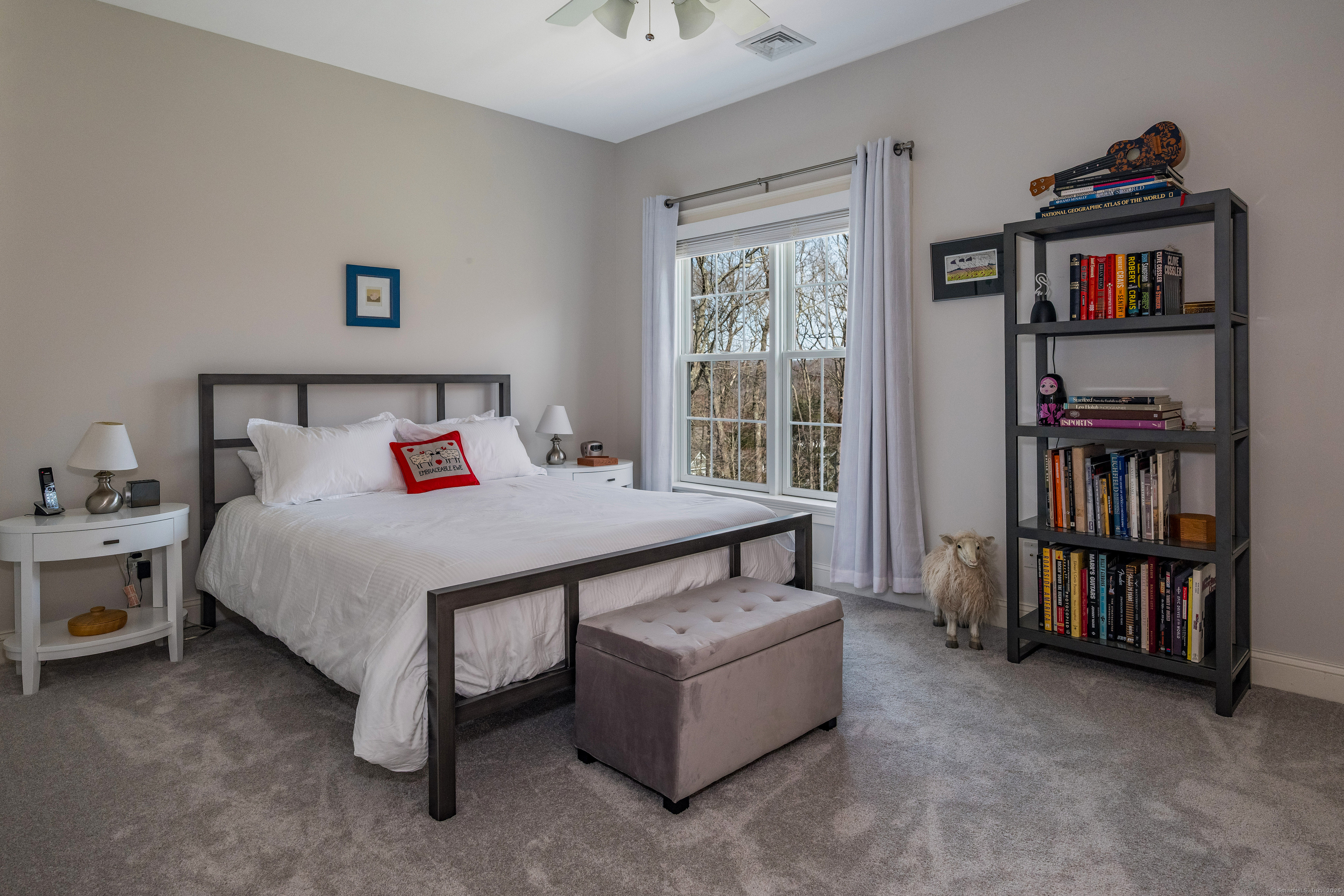 7 Livingston Road, Canton, Connecticut image 21