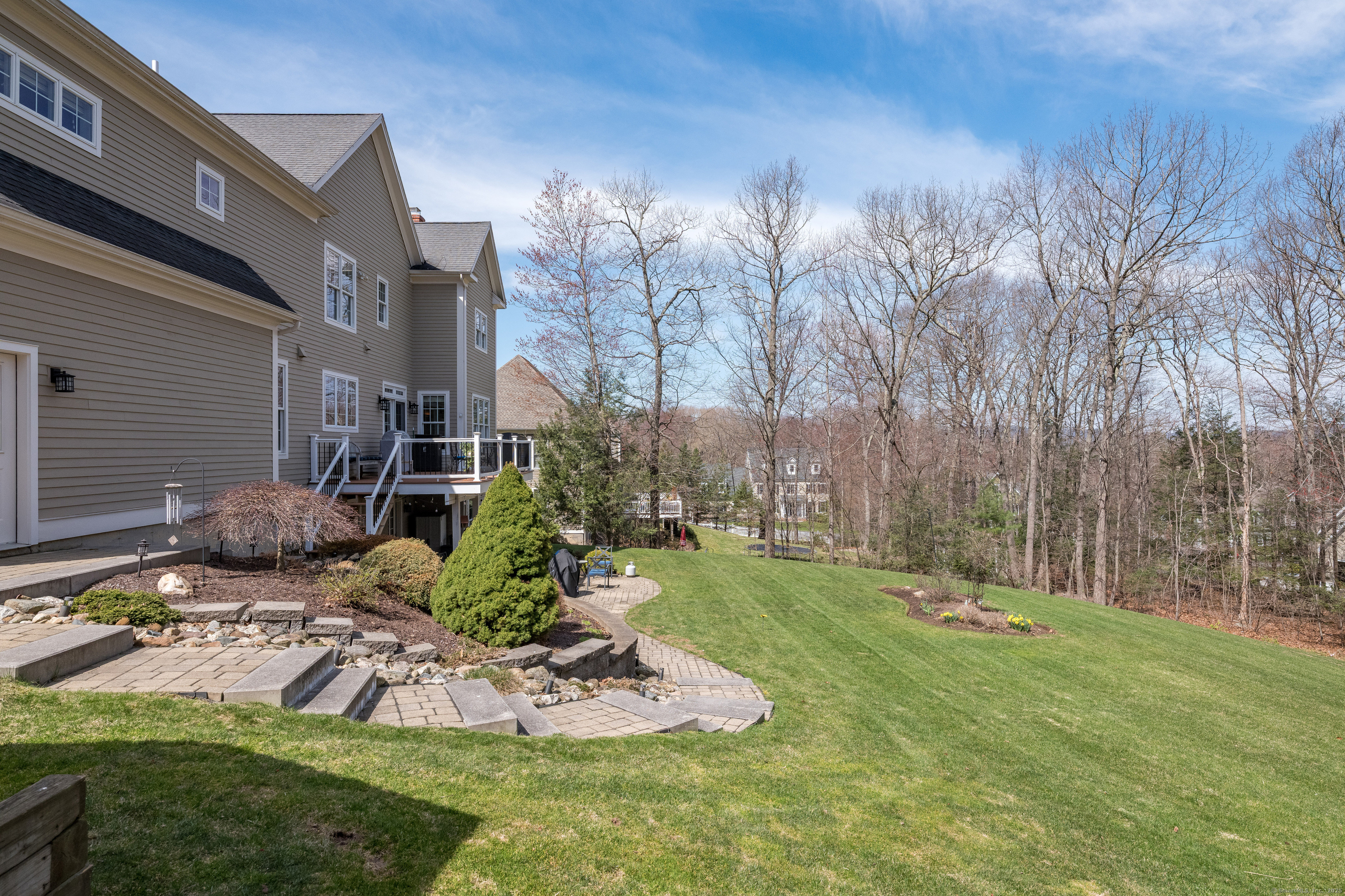 7 Livingston Road, Canton, Connecticut image 8