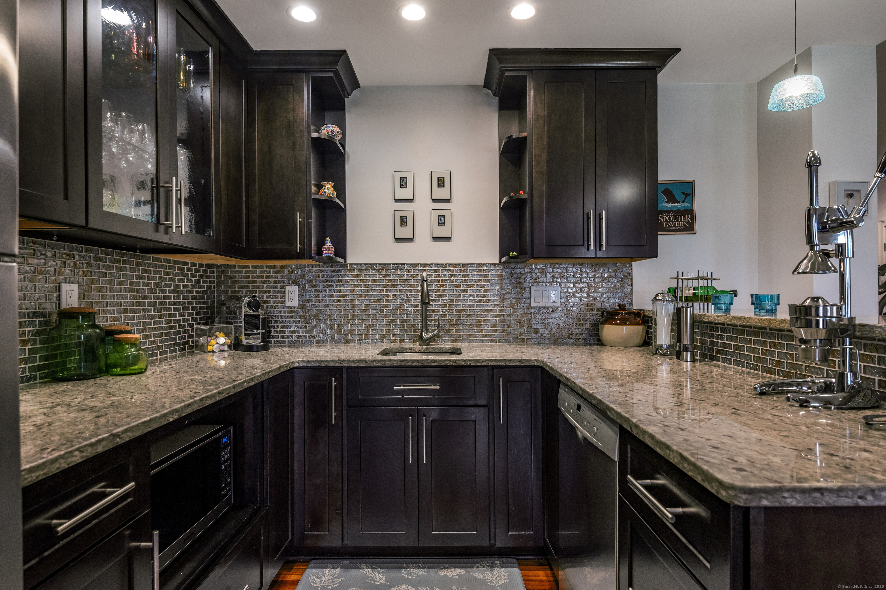 7 Livingston Road, Canton, Connecticut image 30