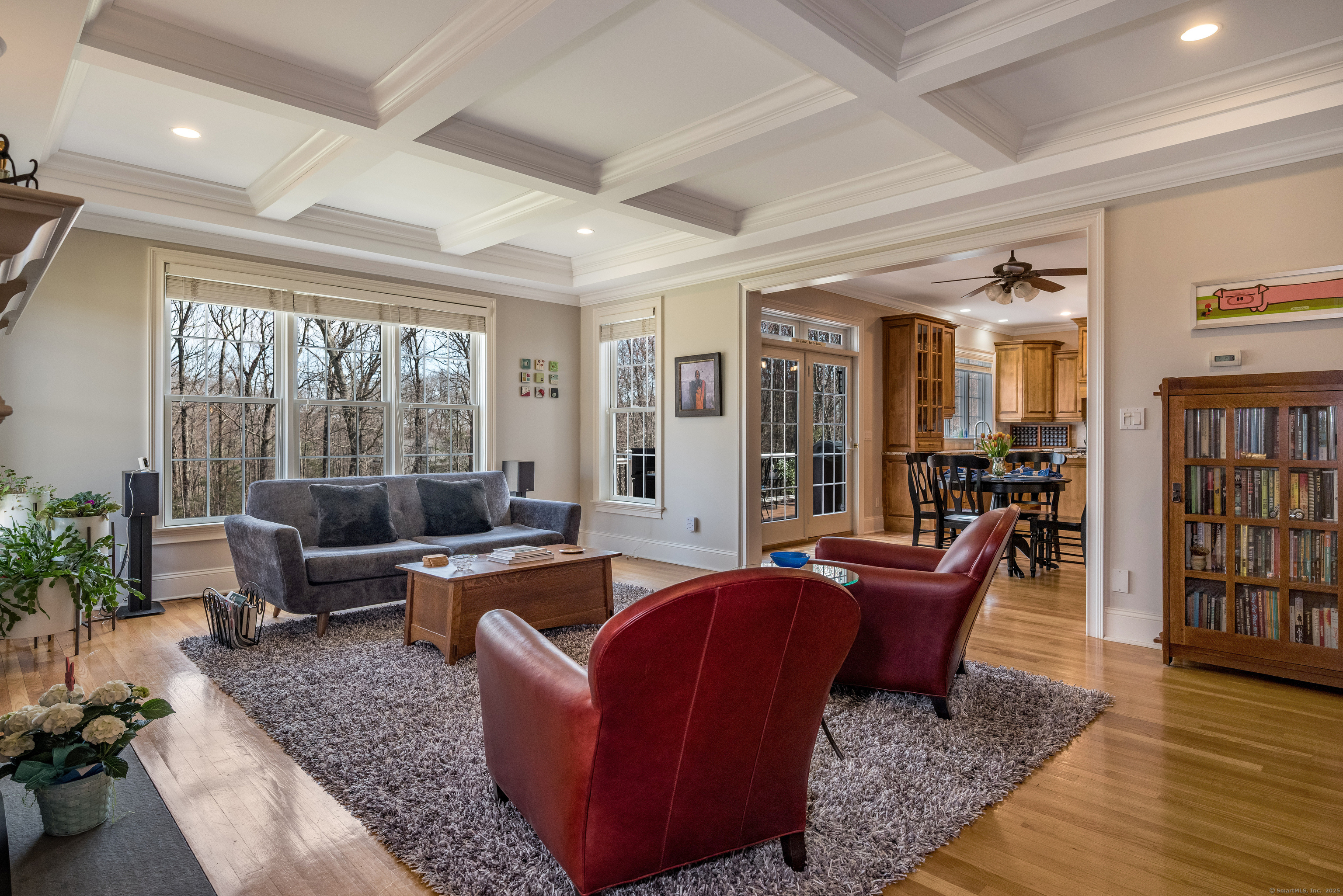 7 Livingston Road, Canton, Connecticut image 2