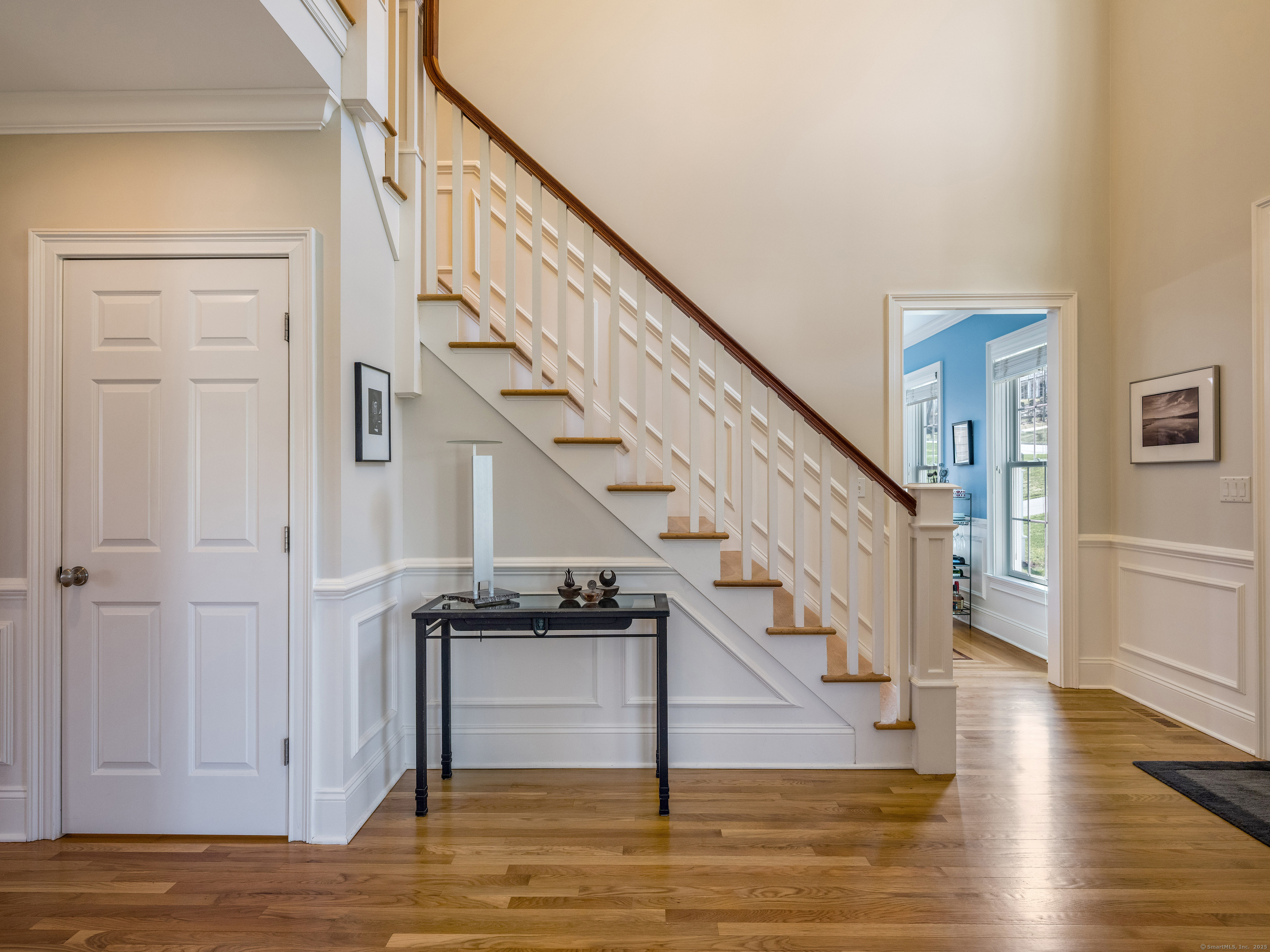 7 Livingston Road, Canton, Connecticut image 15