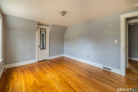 Tiny photo for 126 Emmett Avenue, Derby, CT 06418 (MLS # 24165136)