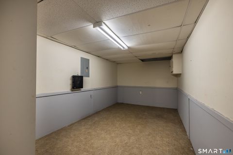 Tiny photo for 126 Emmett Avenue, Derby, CT 06418 (MLS # 24165136)