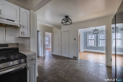 Tiny photo for 126 Emmett Avenue, Derby, CT 06418 (MLS # 24165136)