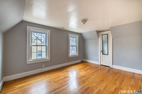 Tiny photo for 126 Emmett Avenue, Derby, CT 06418 (MLS # 24165136)