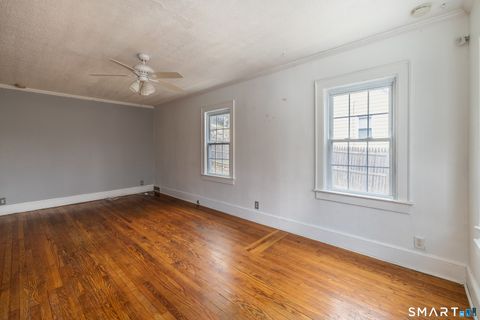 Tiny photo for 126 Emmett Avenue, Derby, CT 06418 (MLS # 24165136)