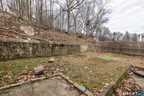 Tiny photo for 126 Emmett Avenue, Derby, CT 06418 (MLS # 24165136)