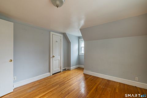 Tiny photo for 126 Emmett Avenue, Derby, CT 06418 (MLS # 24165136)