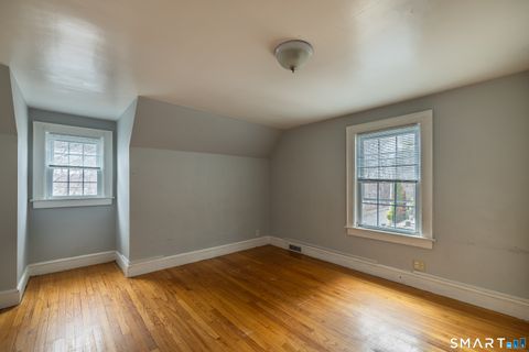 Tiny photo for 126 Emmett Avenue, Derby, CT 06418 (MLS # 24165136)