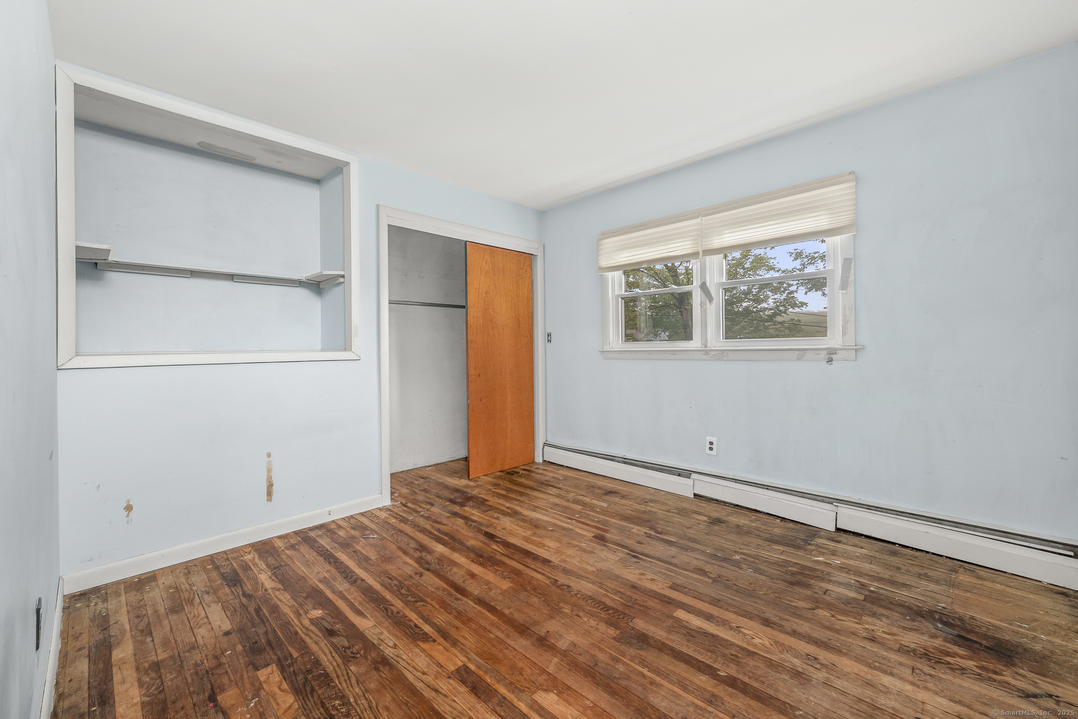 52 Curtis Road, Bridgewater, Connecticut image 12