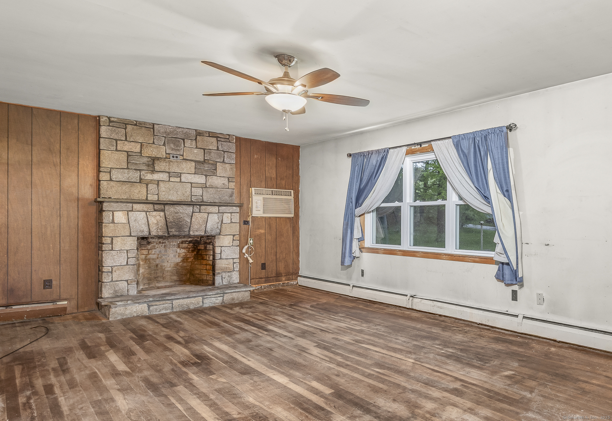 52 Curtis Road, Bridgewater, Connecticut image 10