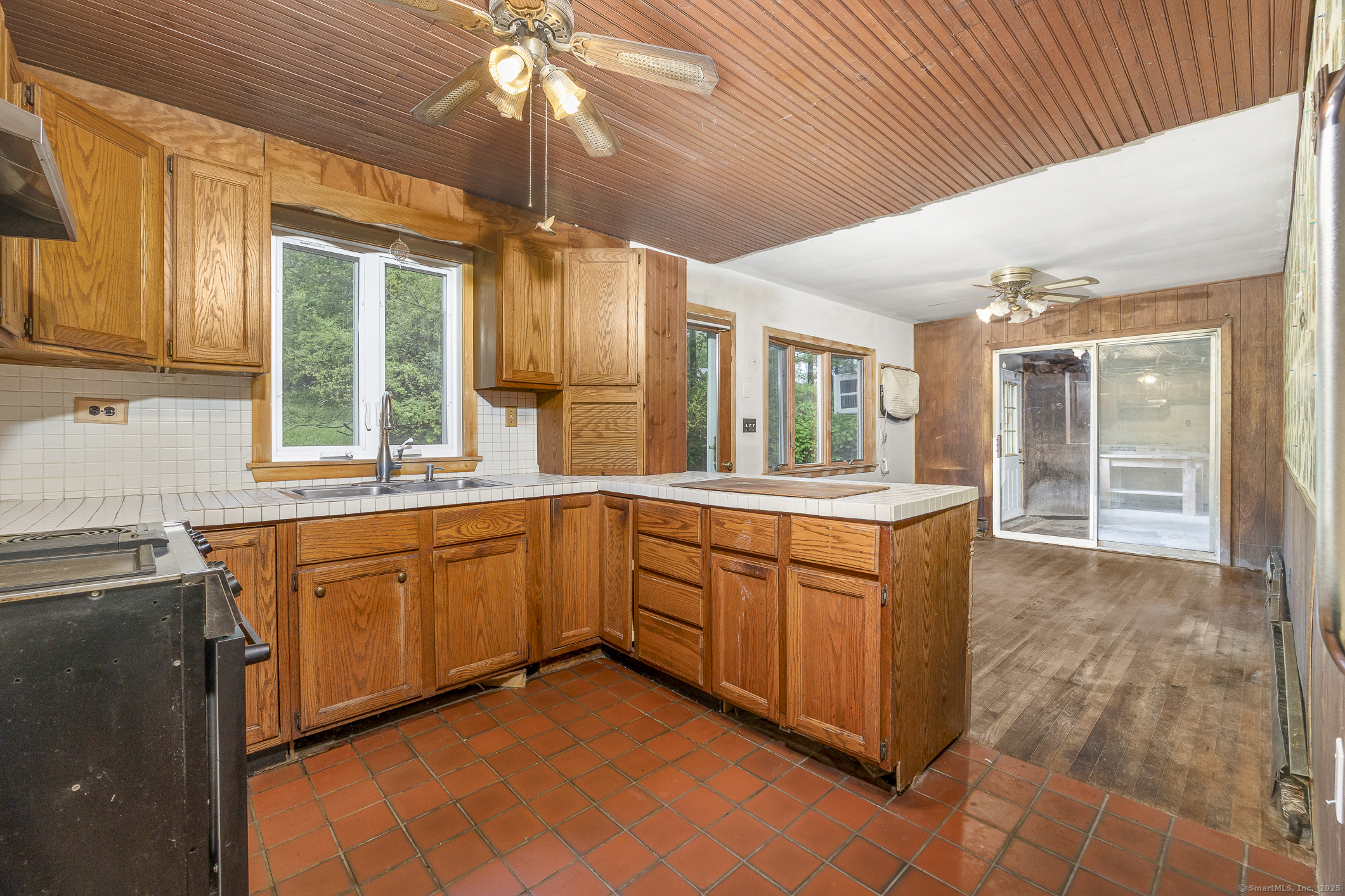 52 Curtis Road, Bridgewater, Connecticut image 9
