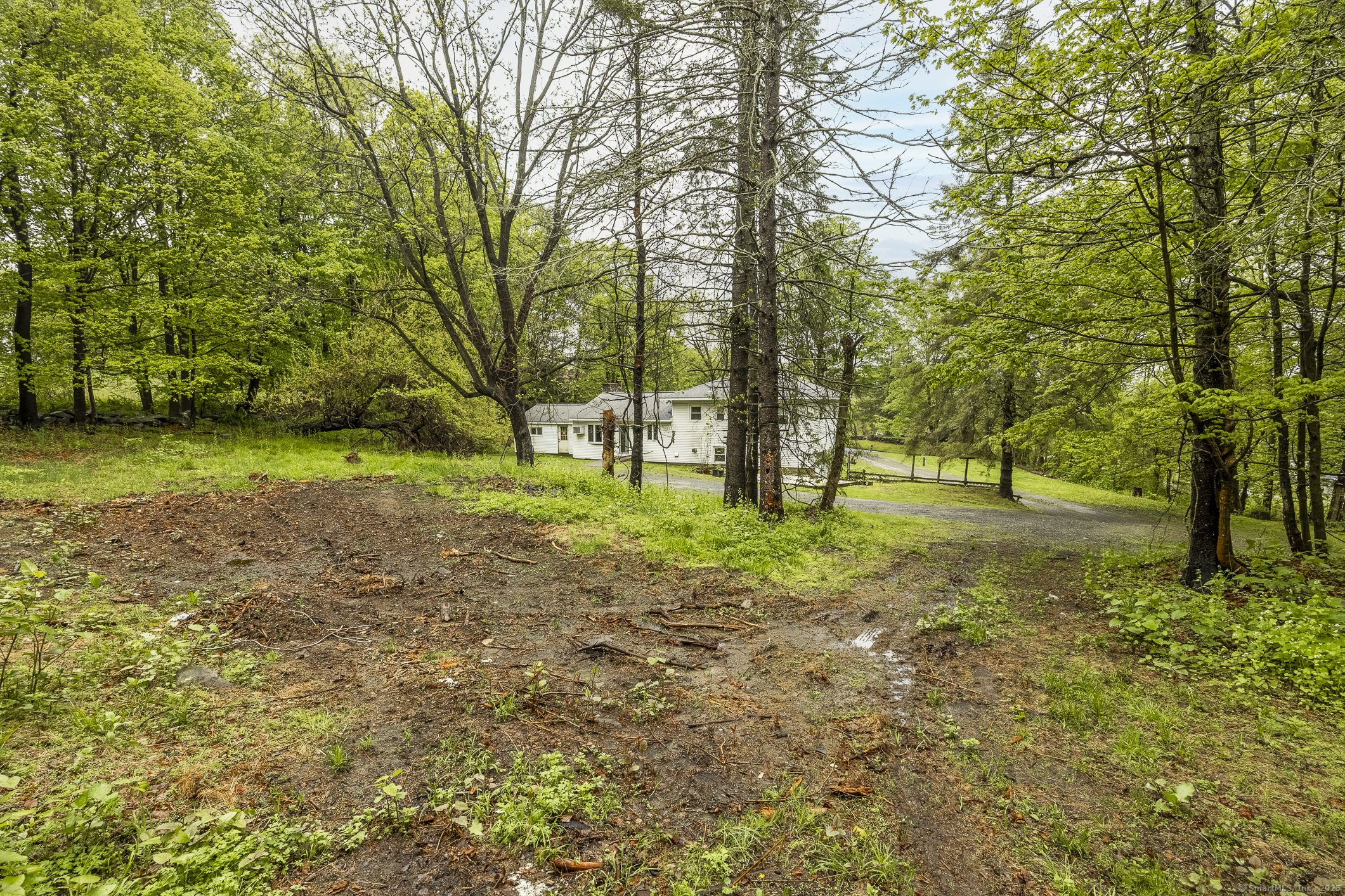 52 Curtis Road, Bridgewater, Connecticut image 6