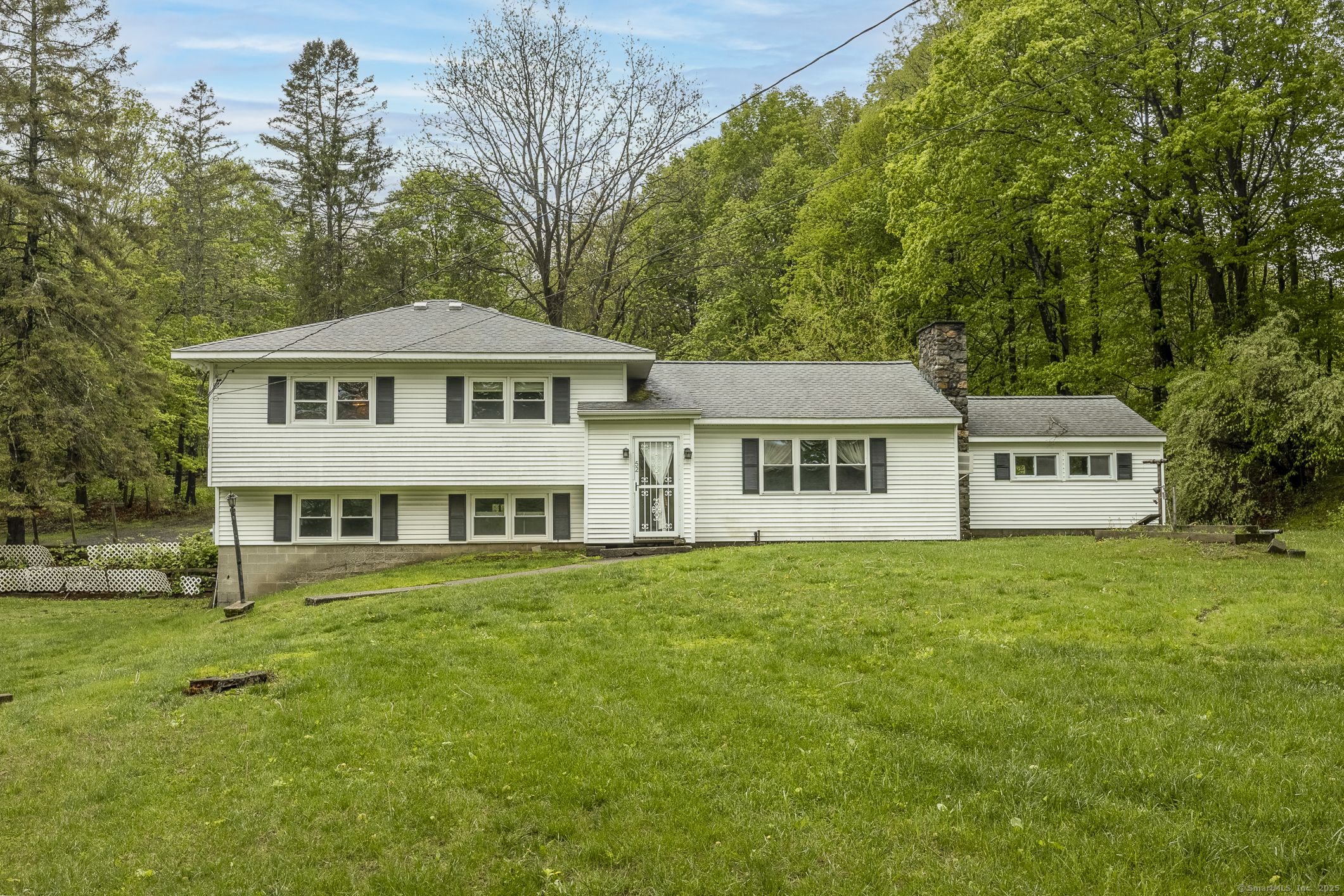 52 Curtis Road, Bridgewater, Connecticut image 2