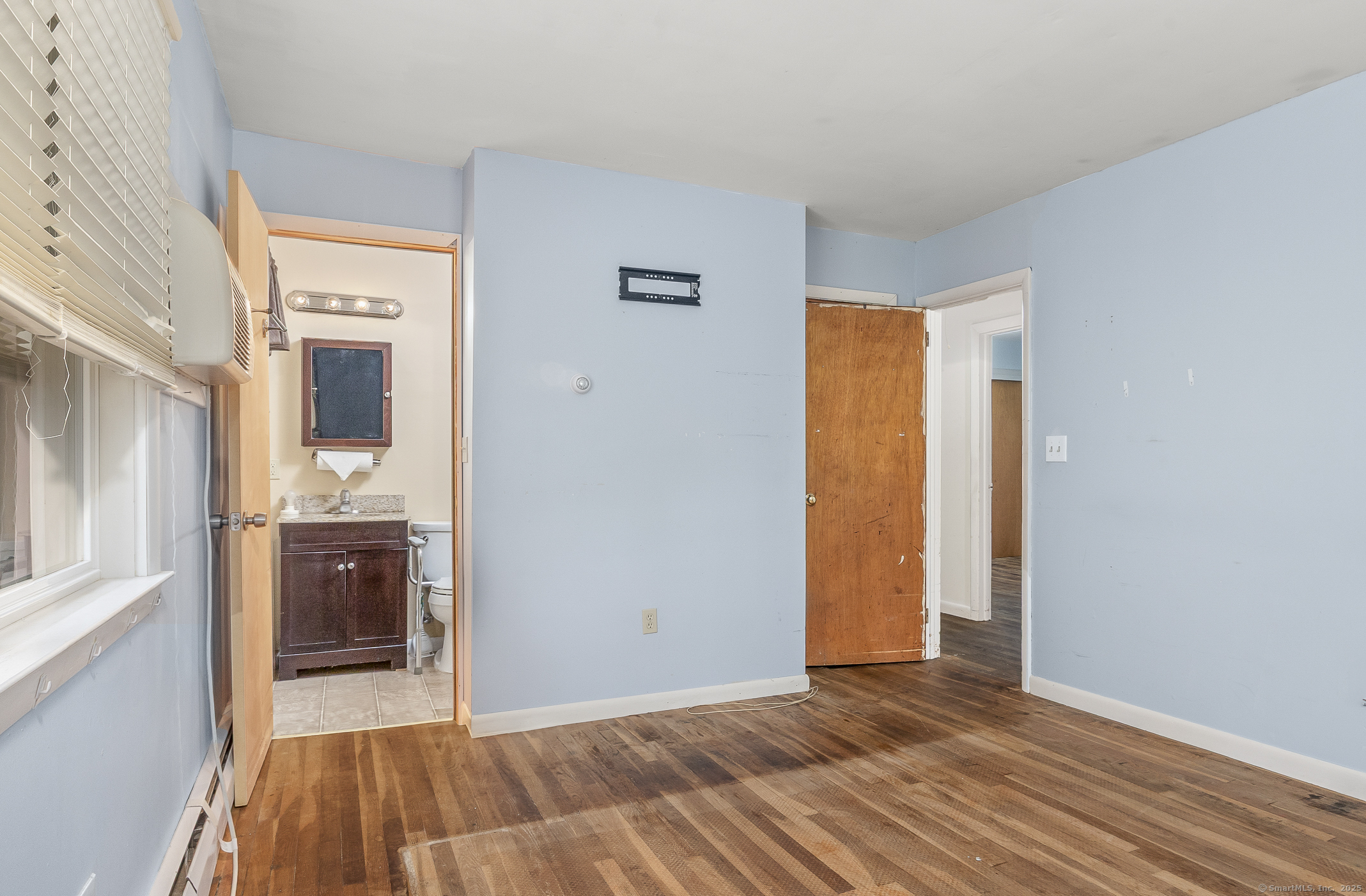 52 Curtis Road, Bridgewater, Connecticut image 13