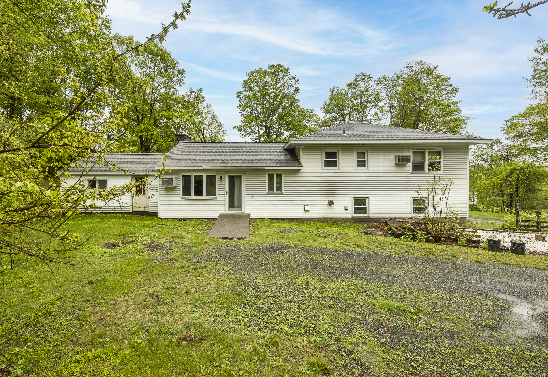 52 Curtis Road, Bridgewater, Connecticut image 5