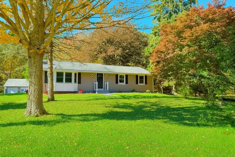 Photo of 11a/11b Pond Circle Road, Westbrook, CT 06498 (MLS # 24135288)