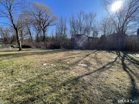 Tiny photo for 186 Hang Dog Lane, Wethersfield, CT 06109 (MLS # 24148910)