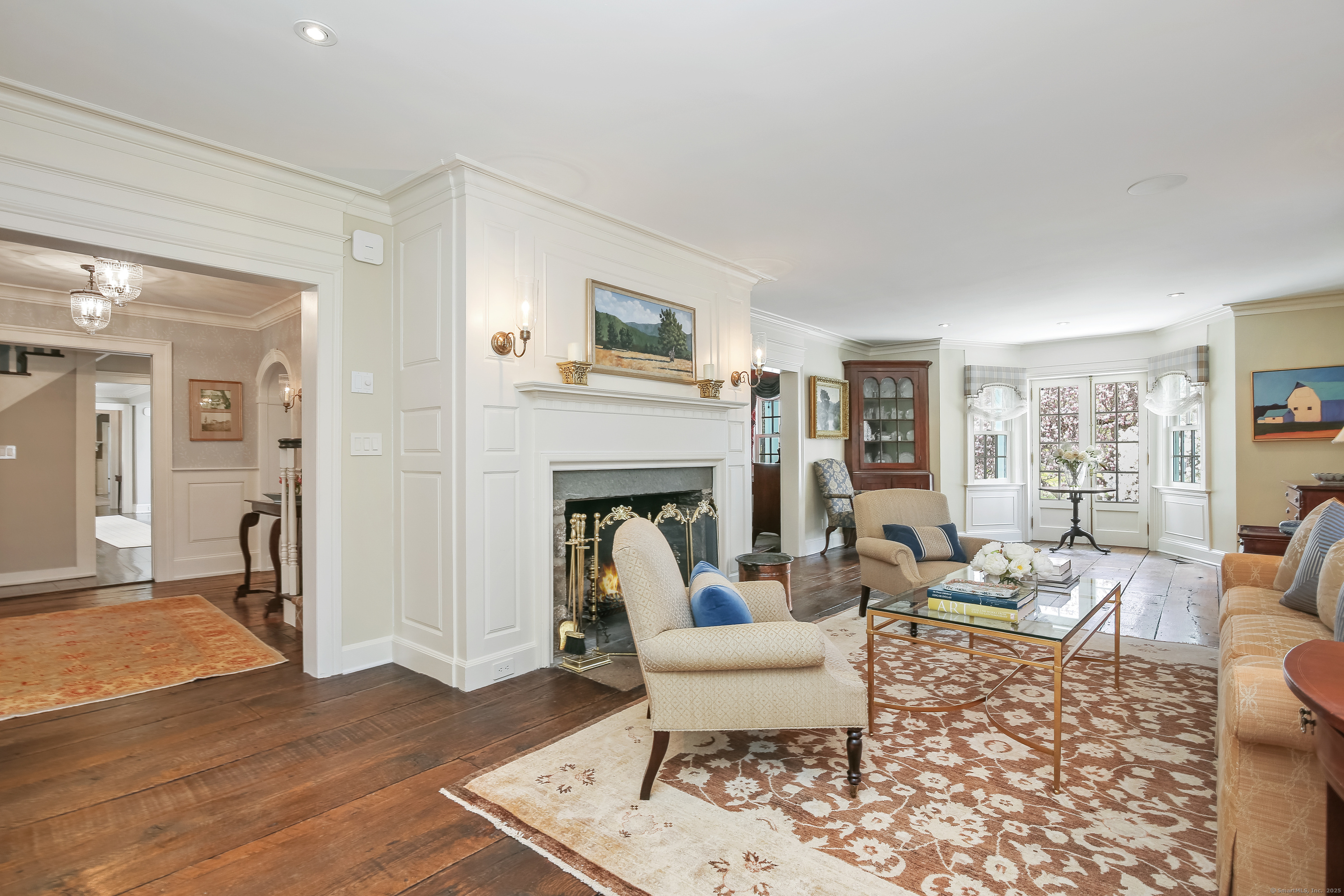1191 Oenoke Ridge