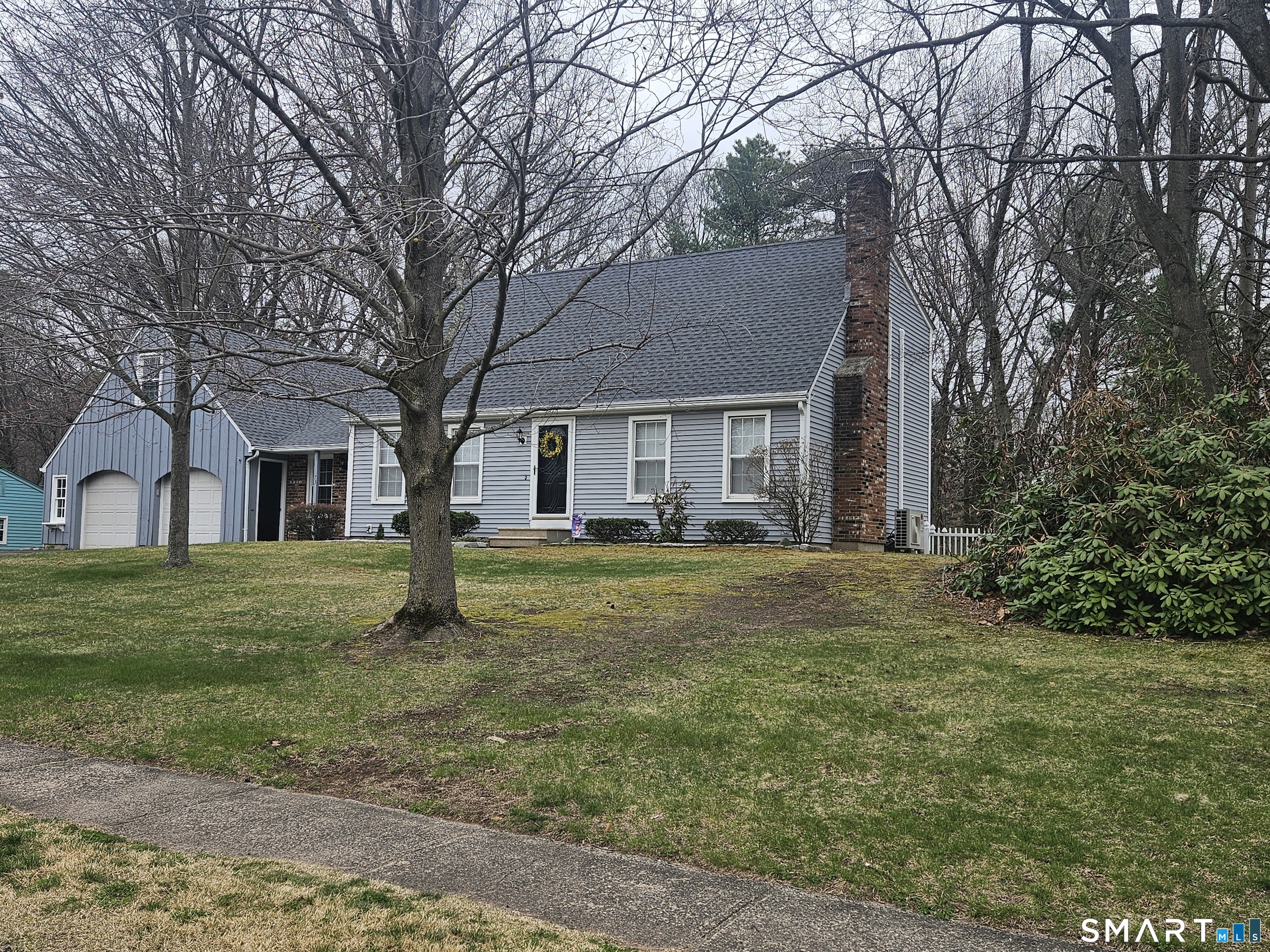 73 Jubilee Drive