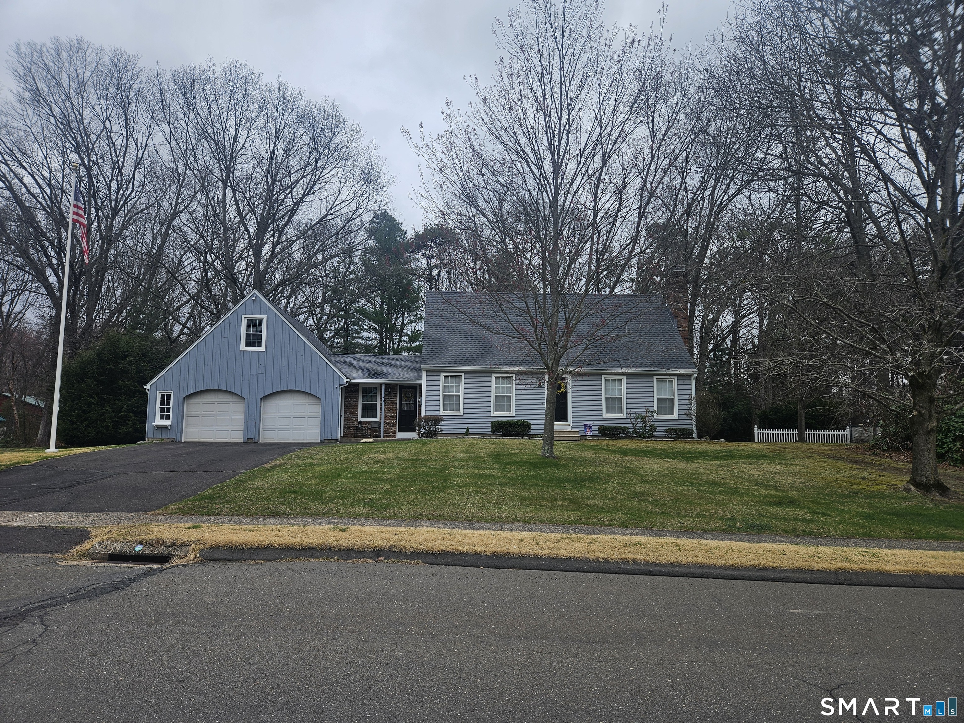 73 Jubilee Drive