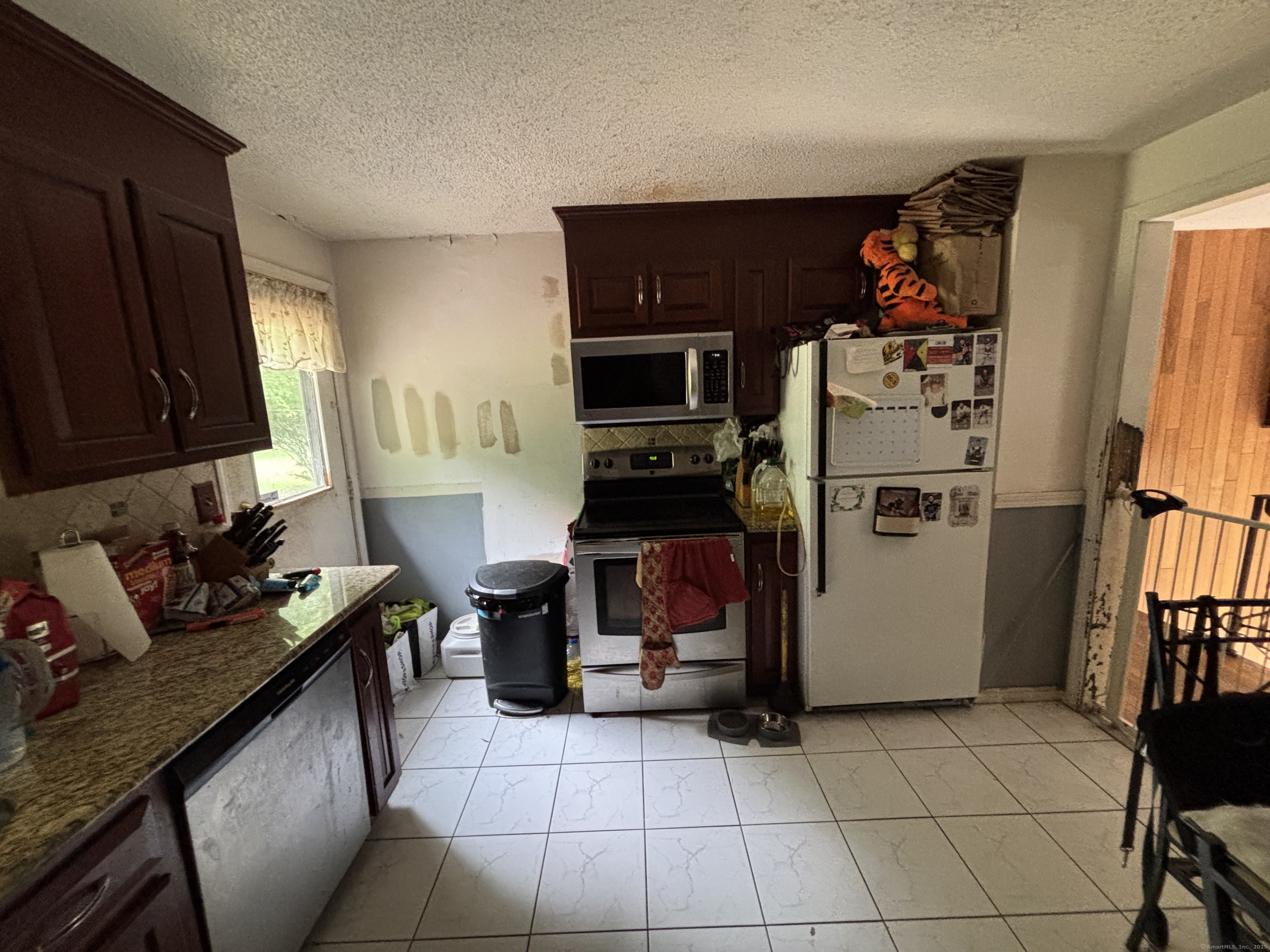 212 Evergreen Avenue