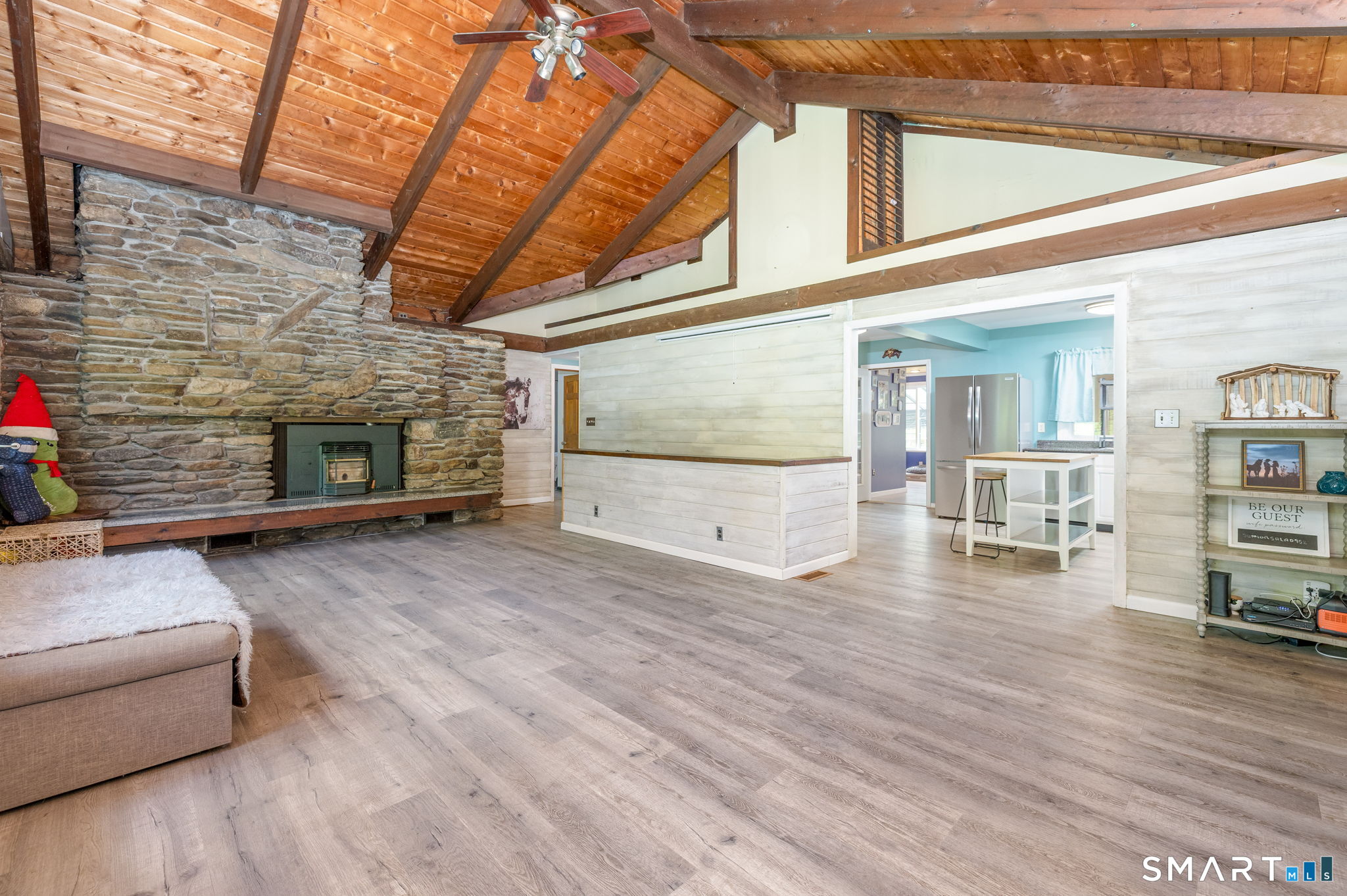 250 Center Hill Road