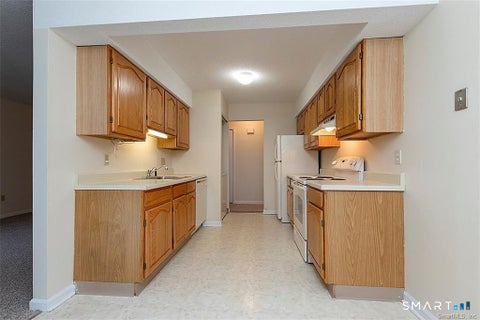Tiny photo for 365 Mather Street #170, Hamden, CT 06514 (MLS # 24207877)