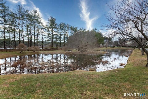 Tiny photo for 365 Mather Street #170, Hamden, CT 06514 (MLS # 24207877)