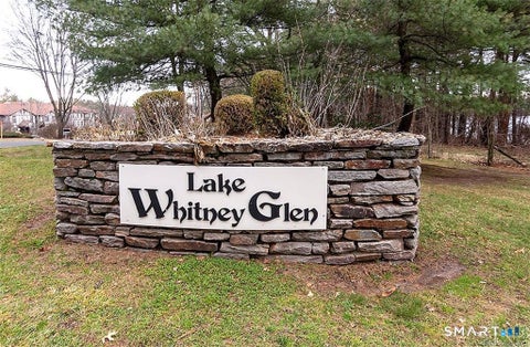Photo of 365 Mather Street #170, Hamden, CT 06514 (MLS # 24207877)