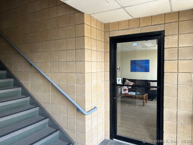540 East Main Street STE 6