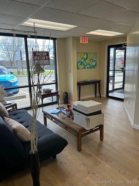 540 East Main Street STE 6 Branford CT 06405