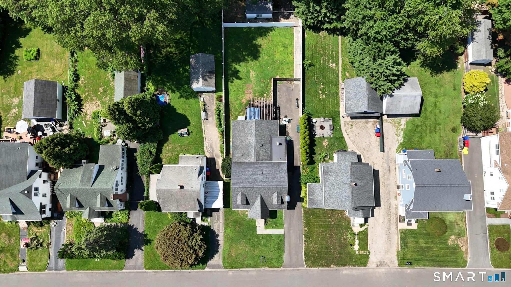 7 Hadik Parkway