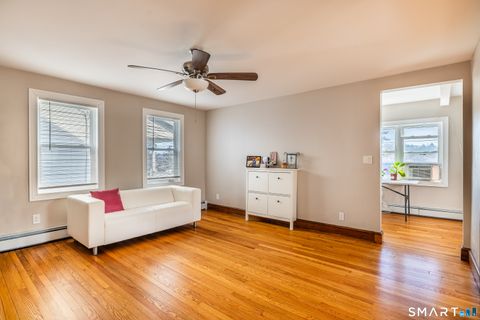 Tiny photo for 185 Carter Avenue Extension, Meriden, CT 06451 (MLS # 24144239)