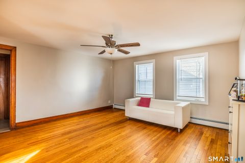 Tiny photo for 185 Carter Avenue Extension, Meriden, CT 06451 (MLS # 24144239)