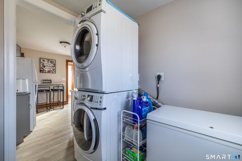 Tiny photo for 185 Carter Avenue Extension, Meriden, CT 06451 (MLS # 24144239)