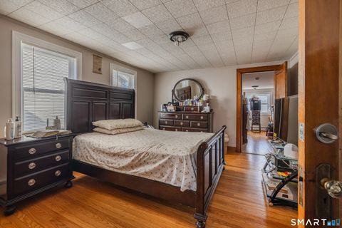 Tiny photo for 185 Carter Avenue Extension, Meriden, CT 06451 (MLS # 24144239)