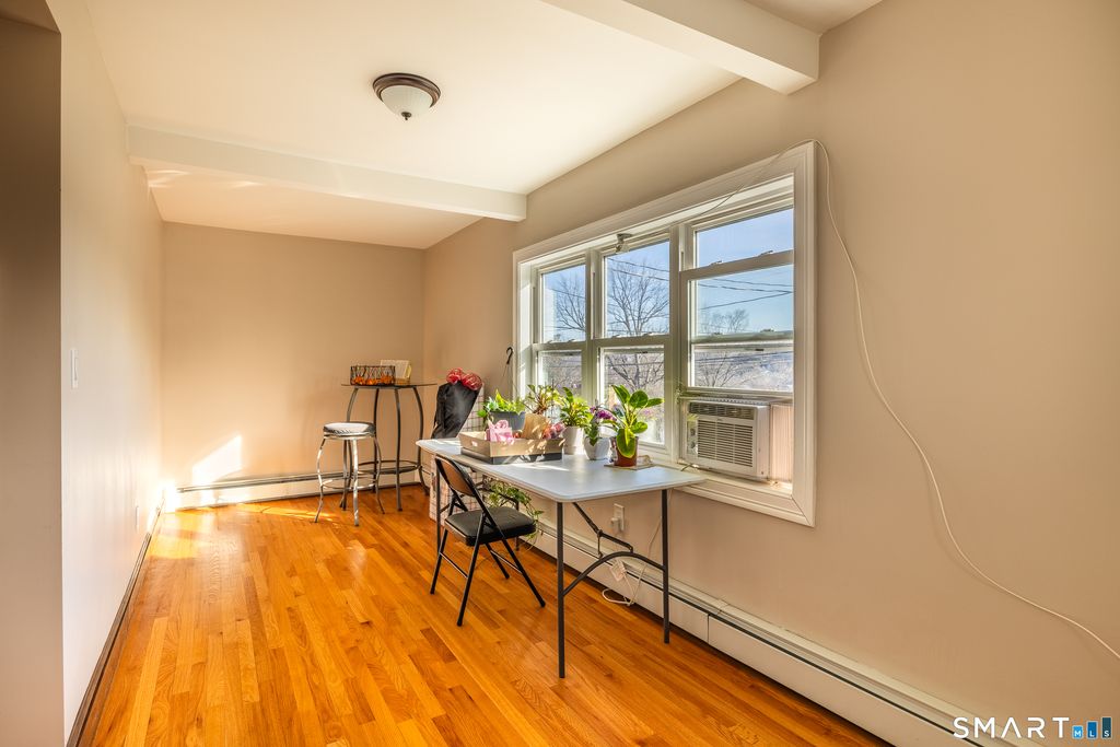 Photo of 185 Carter Avenue Extension, Meriden, CT 06451 (MLS # 24144239)