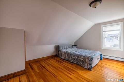 Tiny photo for 185 Carter Avenue Extension, Meriden, CT 06451 (MLS # 24144239)