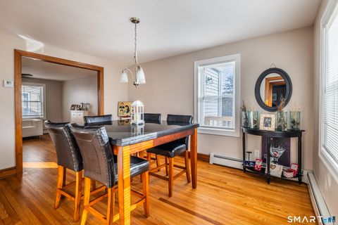 Tiny photo for 185 Carter Avenue Extension, Meriden, CT 06451 (MLS # 24144239)