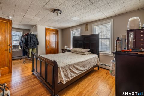 Tiny photo for 185 Carter Avenue Extension, Meriden, CT 06451 (MLS # 24144239)