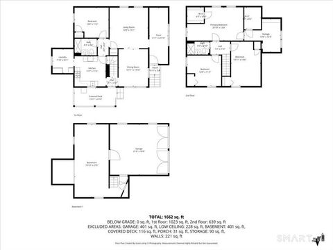 Tiny photo for 185 Carter Avenue Extension, Meriden, CT 06451 (MLS # 24144239)