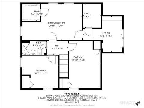 Tiny photo for 185 Carter Avenue Extension, Meriden, CT 06451 (MLS # 24144239)