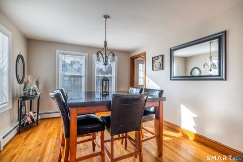 Tiny photo for 185 Carter Avenue Extension, Meriden, CT 06451 (MLS # 24144239)