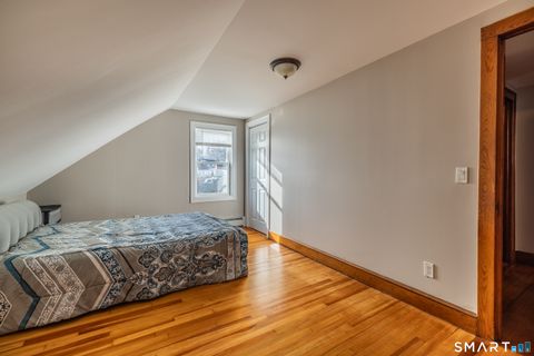 Tiny photo for 185 Carter Avenue Extension, Meriden, CT 06451 (MLS # 24144239)