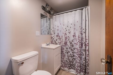 Tiny photo for 185 Carter Avenue Extension, Meriden, CT 06451 (MLS # 24144239)