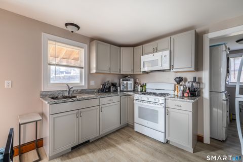 Tiny photo for 185 Carter Avenue Extension, Meriden, CT 06451 (MLS # 24144239)