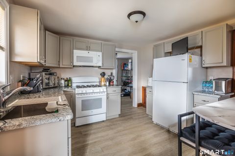 Tiny photo for 185 Carter Avenue Extension, Meriden, CT 06451 (MLS # 24144239)